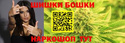 мдпв Славянск-на-Кубани